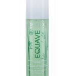 REVLON PROFESSIONAL EQUAVE SOIN DEMELANT INSTANTANE SANS RINÇAGE POUR CHEVEUX LONGS