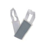 RITUEL D'ORIENT FROTTE DOS GOMMAGE ET SAVONNAGE