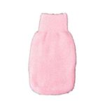 RITUEL D'ORIENT GANT DE SAVONNAGE SOFTY