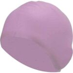RITUEL D’ORIENT BONNET DE BAIN AQUAGYM