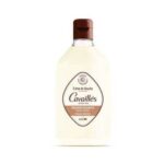 ROGE CAVAILLES CREME DE DOUCHE NOURRISSANTE 250 ML