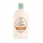 ROGE CAVAILLES GEL BAIN ET DOUCHE HUILE MACADAMIA 400 ML