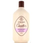 ROGE CAVAILLES BAIN ET DOUCHE LAIT DE FIGUE 400 ML
