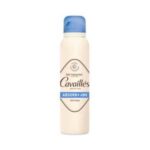 ROGE CAVAILLES DEODORANT ABSORB + INVISIBLE 48H SPRAY 150 ML
