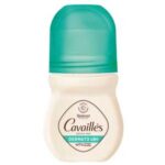 ROGE CAVAILLES DEODORANT DERMATO ROLL ON 48H