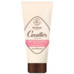 ROGE CAVAILLES GEL BAIN ET DOUCHE NECTAR DE ROSE PEAUX SENSIBLES 200 ML