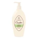 ROGE CAVAILLES SOIN LAVANT INTIME HYDRATANT 250 ML