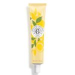 ROGER ET GALLET CREME MAINS CEDRAT 30 ML