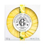 ROGER ET GALLET SAVON CEDRAT 100g