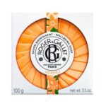 ROGER ET GALLET SAVON NEROLI 100 G