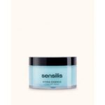 SENSILIS HYDRA ESSENCE [MASQUE]