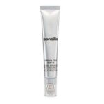SENSILIS ORIGIN PRO EGF 5 CONTOUR YEUX 15ML