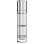 SENSILIS ORIGIN PRO EGF 5 SERUM 30 ML