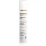 SESDERMA AZELAC RU FLUIDE LUMINEUX SPF50 /50 ML