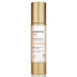 SESDERMA C-VIT RADIANCE FLUIDE 50 ML