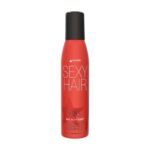 SEXY HAIR BIG ALTITUDE MOUSSE SECHE CHEVEUX RAFRAICHISSANTE 194G