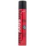SEXY HAIR BIG SPRAY AND STAY 225 ML