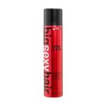 SEXY HAIR SPRAY AND PLAY 300 ML