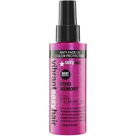 sexy-hair-sexy-hair-vivid-memory-124-ml-coiffage.jpg SEXY HAIR VIVID MEMORY 124 ML – Image 1