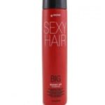SEXY HAIR Volumizing Conditioner 300ML