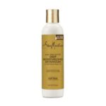SHEA MOISTURE RAW SHEA MOISTURE DEEP MOISTURIZING DETANGLER 237 ML