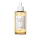 SKIN1004 MADAGASCAR CENTELLA AMPOULE 100 ML