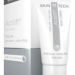 SKIN TECH ACTILIFT 50ml