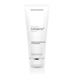 SKIN TECH AD CELLUTRIX 200 ML