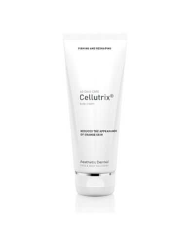 skin-tech-skin-tech-ad-cellutrix-200-ml-cellulite-et-vergetures.jpg SKIN TECH AD CELLUTRIX 200 ML – Image 1