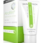 SKIN TECH ATROFILLIN 50ml