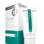 SKIN TECH PURIGEL 50ml