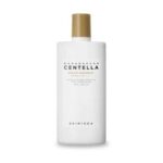 SKIN1004 MADAGASCAR CENTELLA AIR FIT SUNCREAM PLUS 50ML SPF 50+