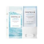 SKIN1004 MADAGASCAR CENTELLA HYALU CICA SUN STICK SPF 50+ 20G