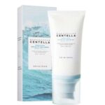 SKIN1004 MADAGASCAR CENTELLA HYALU CICA WATER FIT SUN SERUM SPF 50+ PA 50+ ML