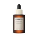 SKIN1004 MADAGASCAR CENTELLA PROBIO CICA INTENSIVE AMPOULE 30ML