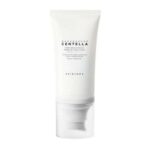 SKIN1004 MADAGASCAR CENTELLA TONE UP SUNSCREEN SPF 50+PA++++ 50 ML