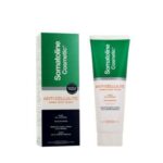 SOMATOLINE ANTI CELLULITE CREME EFFET CHAUD 250 ML