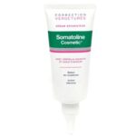 SOMATOLINE CORRECTION VERGETURES SERUM REPARATEUR 100 ML
