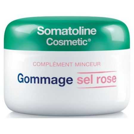 somatoline-somatoline-gommage-sel-rose-350g-gommage-et-exfoliant-corps.jpg SOMATOLINE Gommage sel rose / 350G – Image 1