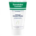 SOMATOLINE TRAITEMENT MINCEUR 50 PLUS 150 ML