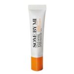 SOMEBYMI V 10 HYAL LIP SUN PROTECTOR SPF 15 7ML