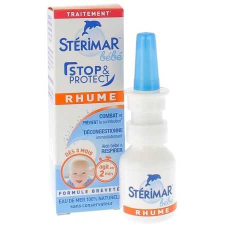 sterimar-sterimar-bebe-stop-protect-rhume-spray-de-15-ml-soin-nez-bebe-et-accessoires-nez.jpg STERIMAR Bébé Stop protect rhume spray de 15 ml – Image 1