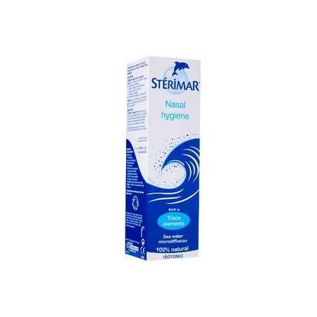sterimar-sterimar-hygiene-et-confort-du-nez-100-ml-yeux-nez-et-oreilles.jpg STERIMAR HYGIENE ET CONFORT DU NEZ 100 ML – Image 1