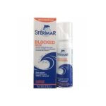 STERIMAR NEZ BOUCHE