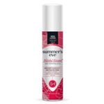 SUMMERS EVE BLISSFUL ESCAPE 5 IN 1