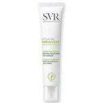 SVR SEBIACLEAR ACTIVE GEL 40 ML CORRECTEUR INTENSIF