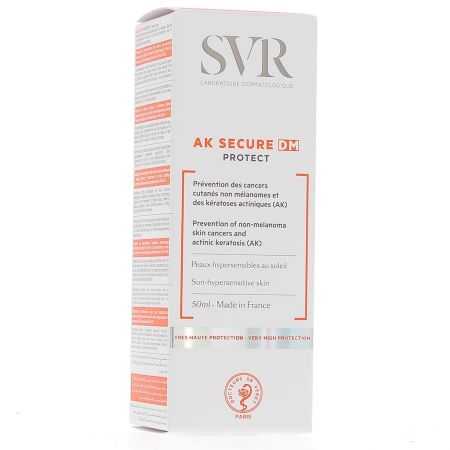 svr-svr-ak-secure-dm-protect-50-ml-cremes-solaires.jpg SVR AK SECURE DM PROTECT 50 ML – Image 1