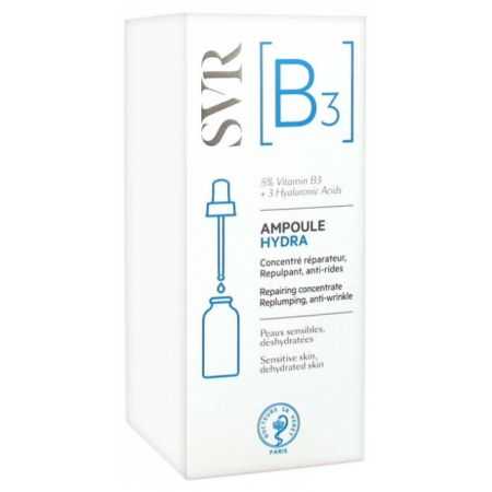 svr-svr-ampoules-hydra-b3-30-ml-cremes-jour.jpg SVR AMPOULES HYDRA B3 30 ML – Image 1