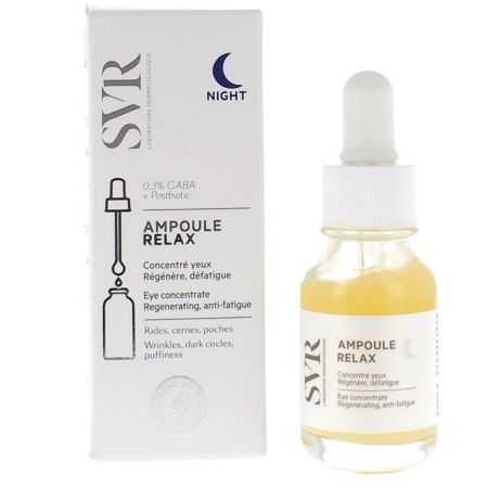 svr-svr-ampoules-relax-night-15ml-soins-contours-yeux.jpg SVR Ampoules relax night 15ml – Image 1