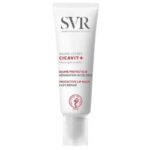 SVR CICAVIT + Baume protecteur lèvres - Peaux lésées 10g